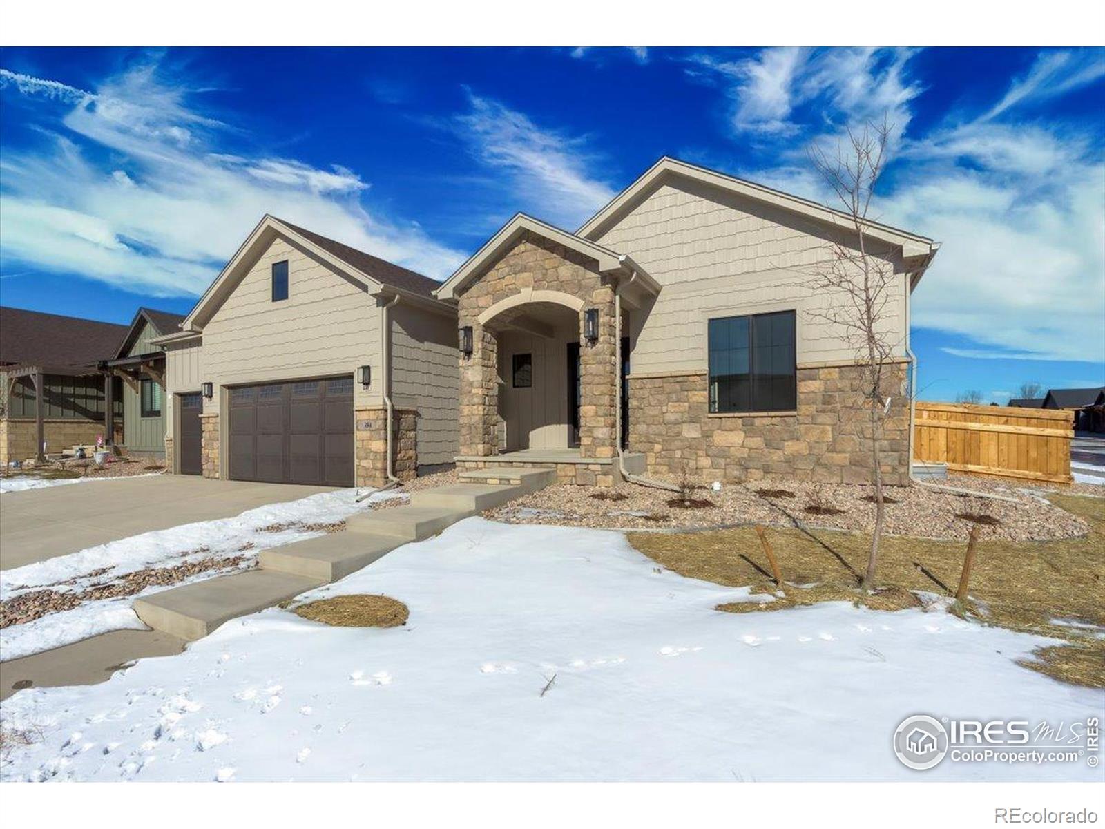 Greenspire Windsor Home | MLS #: 4567891043561194  Boxwood Drive, Windsor Beds: 5 Baths: 4 Price: $921,262