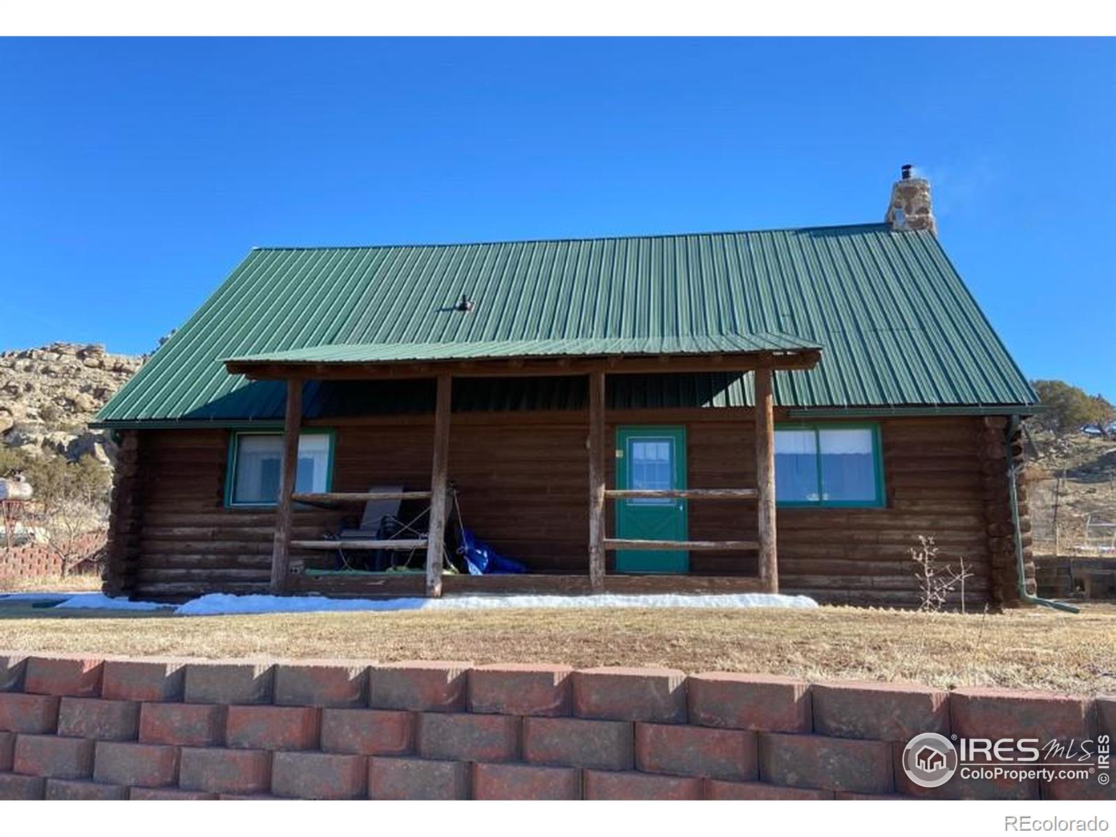529  county road 326 , Silt sold home. Closed on 2025-10-14 for $880,000.