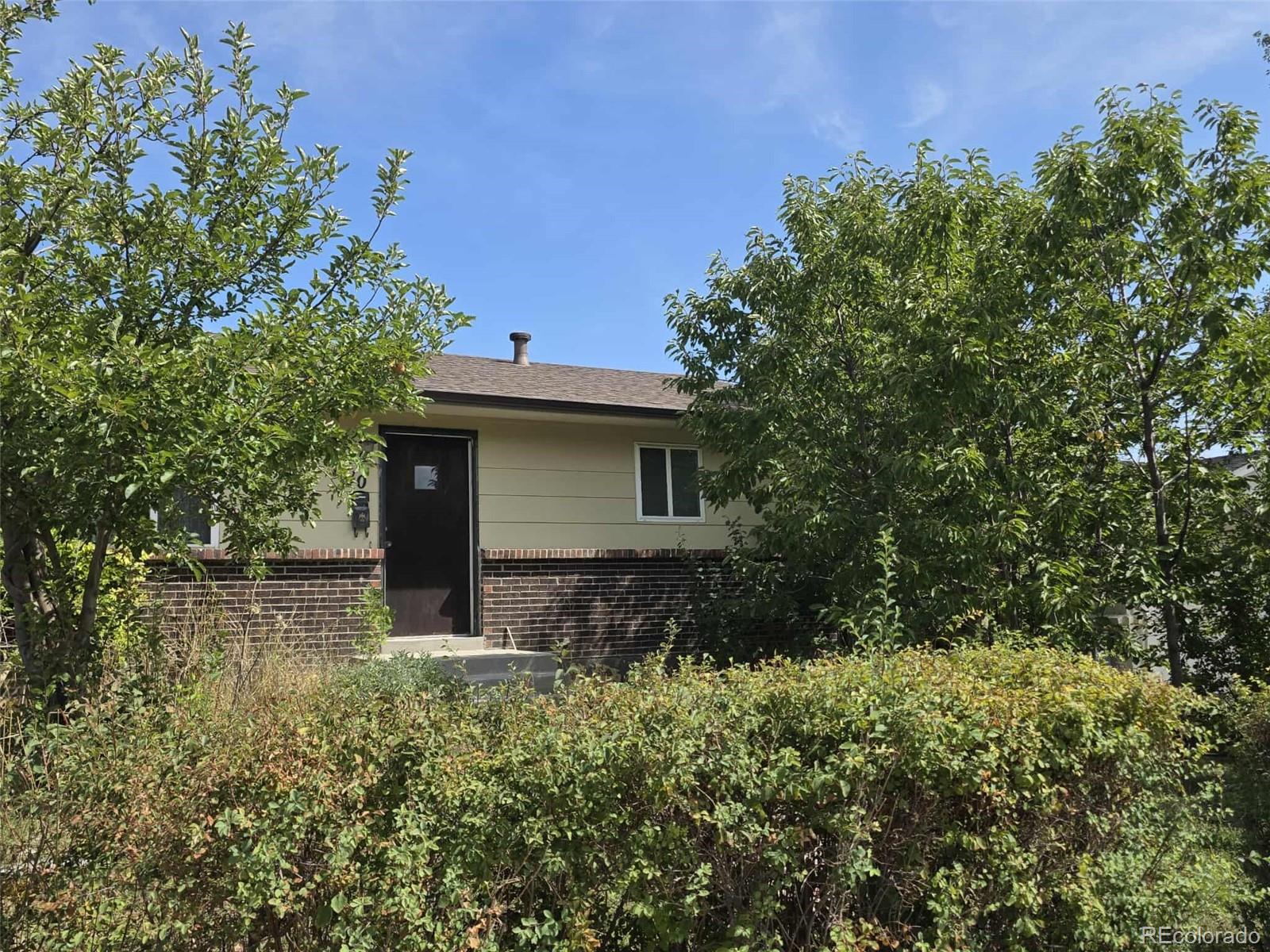  Louisville Home | MLS #: 89004191610  Longs Peak Drive, Louisville Beds: 3 Baths: 2 Price: $630,000