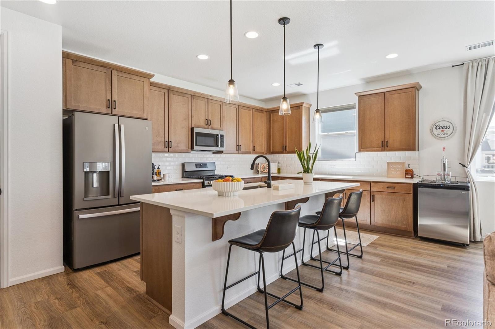 Crystal Valley Castle Rock Home | MLS #: 54251444845  Gray Wolf Lane, Castle Rock Beds: 3 Baths: 2 Price: $599,800