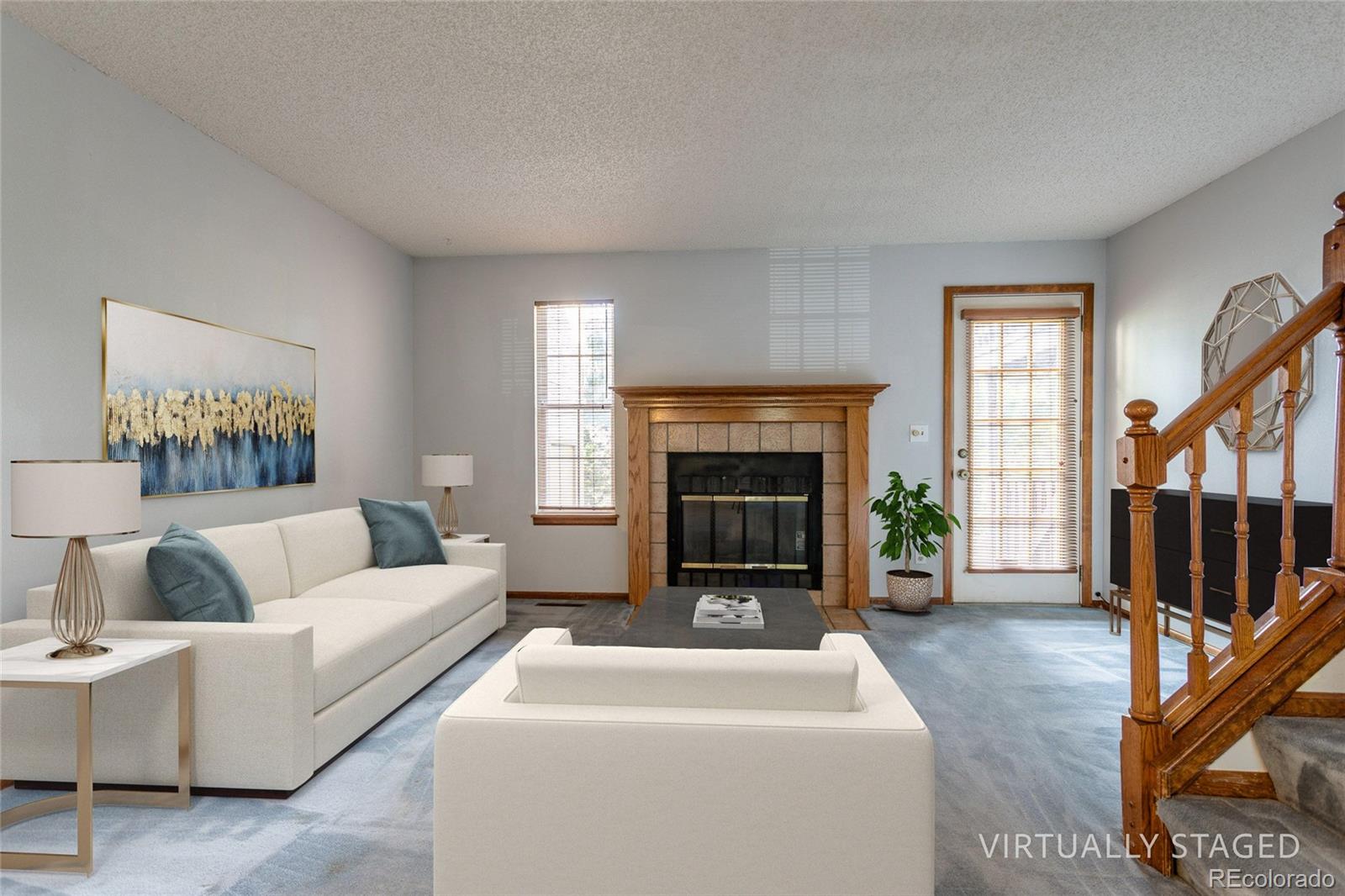  Louisville Home | MLS #: 7333961142  Pheasant Run, Louisville Beds: 2 Baths: 2 Price: $377,500