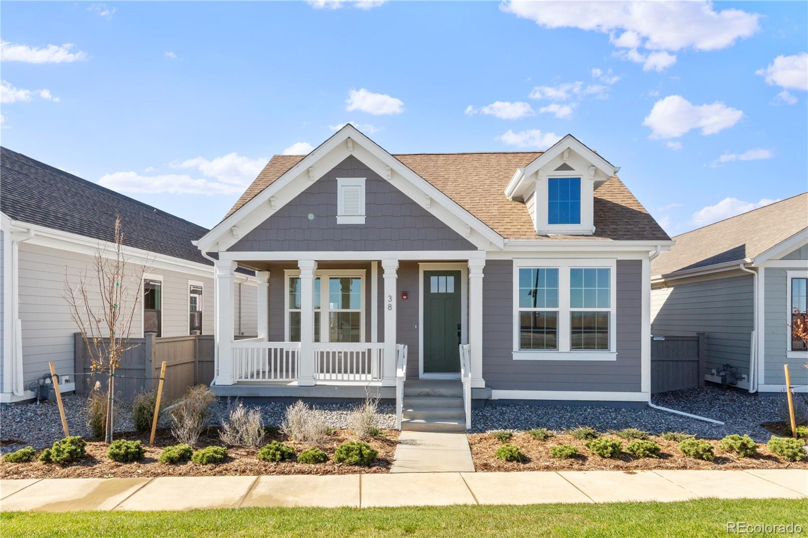 Westerly Erie Home | MLS #: 604695246  Waterford Street, Erie Beds: 3 Baths: 2 Price: $619,000