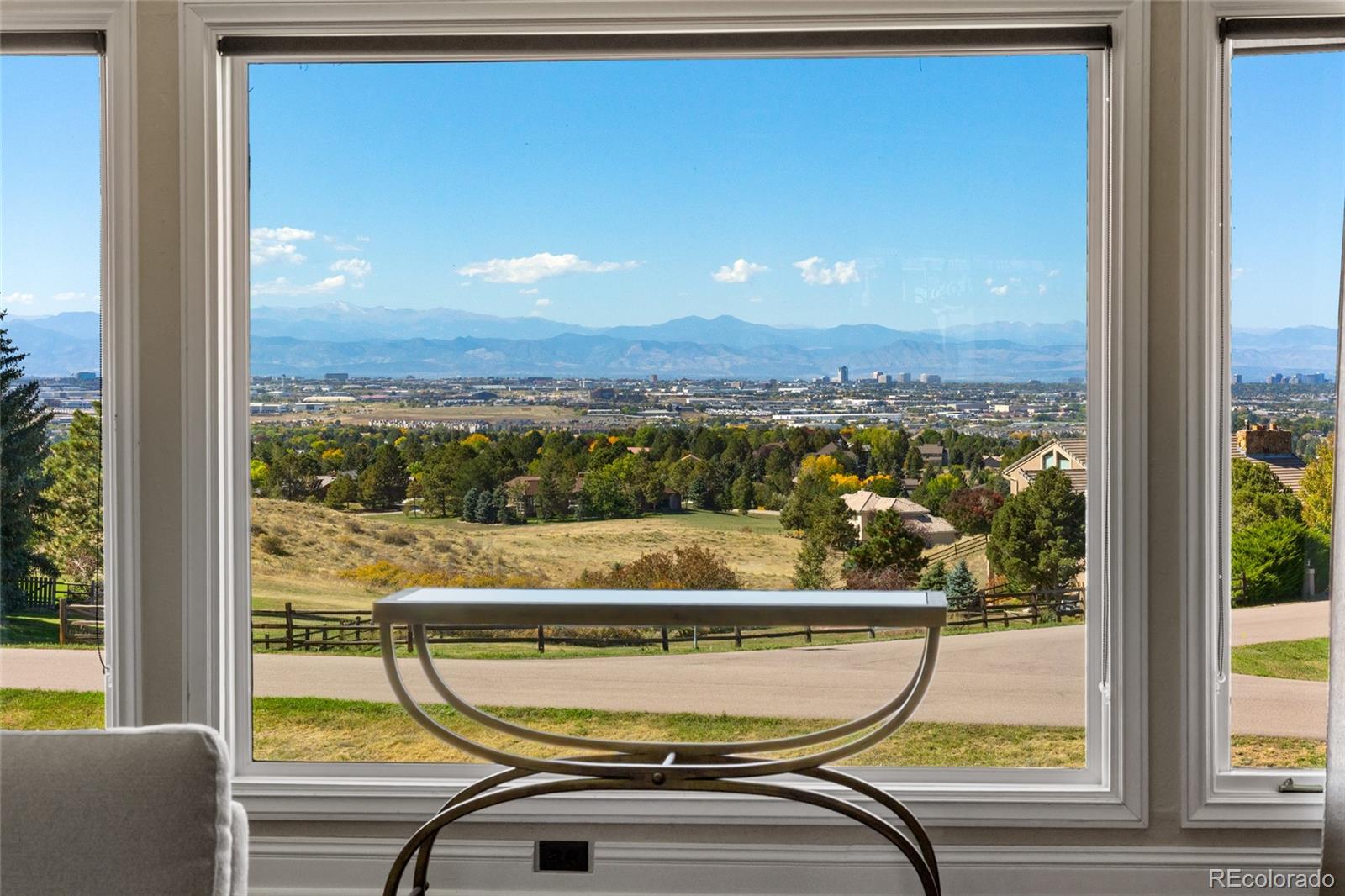 19618 e long avenue, Centennial sold home. Closed on 2026-02-05 for $1,500,000.