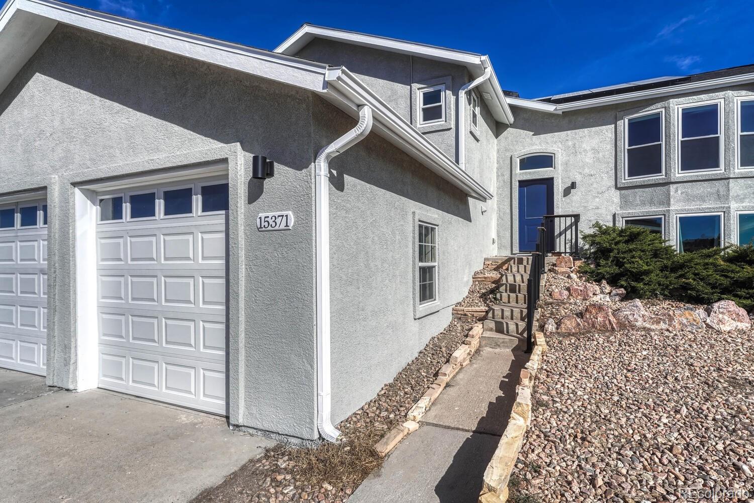 15371  buck creek road, Elbert sold home. Closed on 2026-02-23 for $805,000.