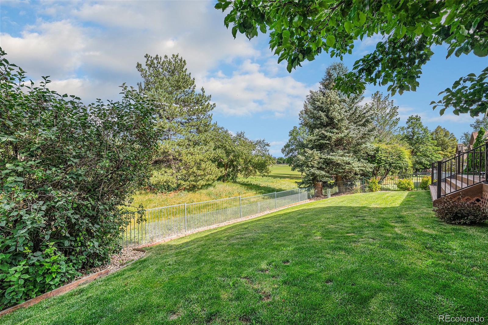 West Woods Arvada Home | MLS #: 86658366836  Poppy Court, Arvada Beds: 4 Baths: 3 Price: $900,000