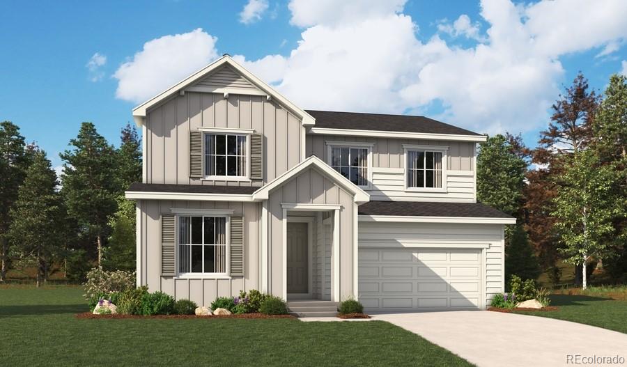 Brighton Crossing Brighton Home | MLS #: 4202251306  Lake Granby Avenue, Brighton Beds: 5 Baths: 4 Price: $609,950