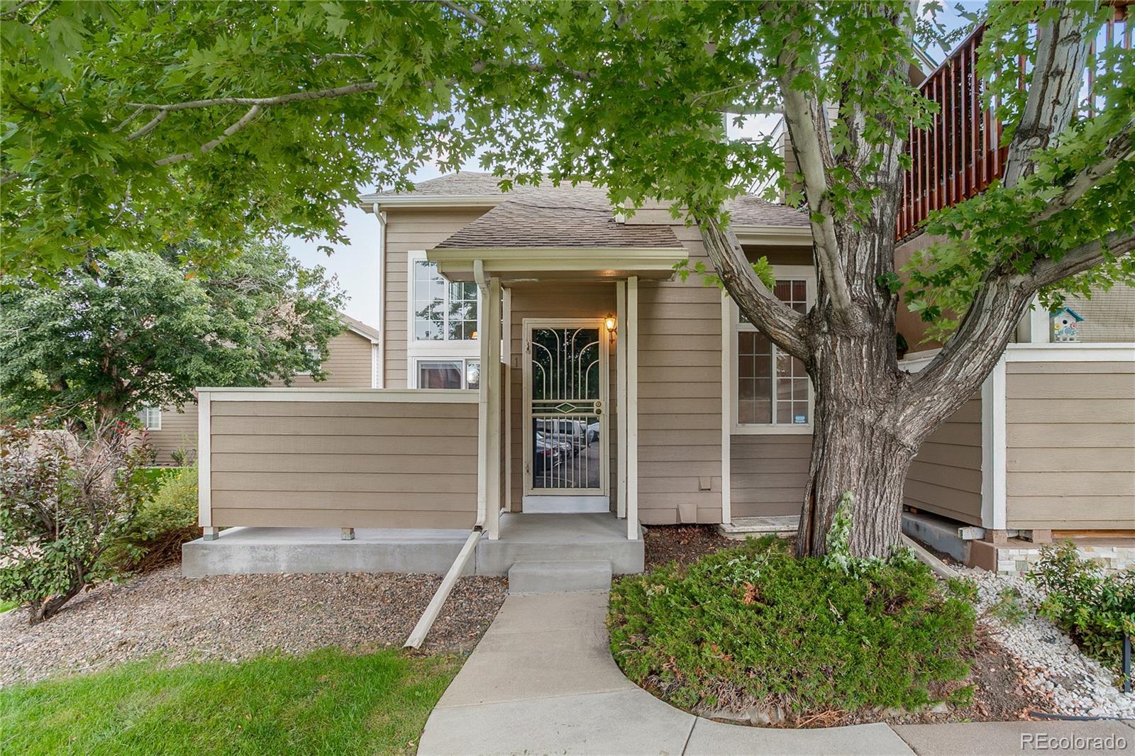 The Yacht Club Westminster Condo / Townhome | MLS #: 53322006809  Zenobia Street 1, Westminster Beds: 3 Baths: 4 Price: $413,000