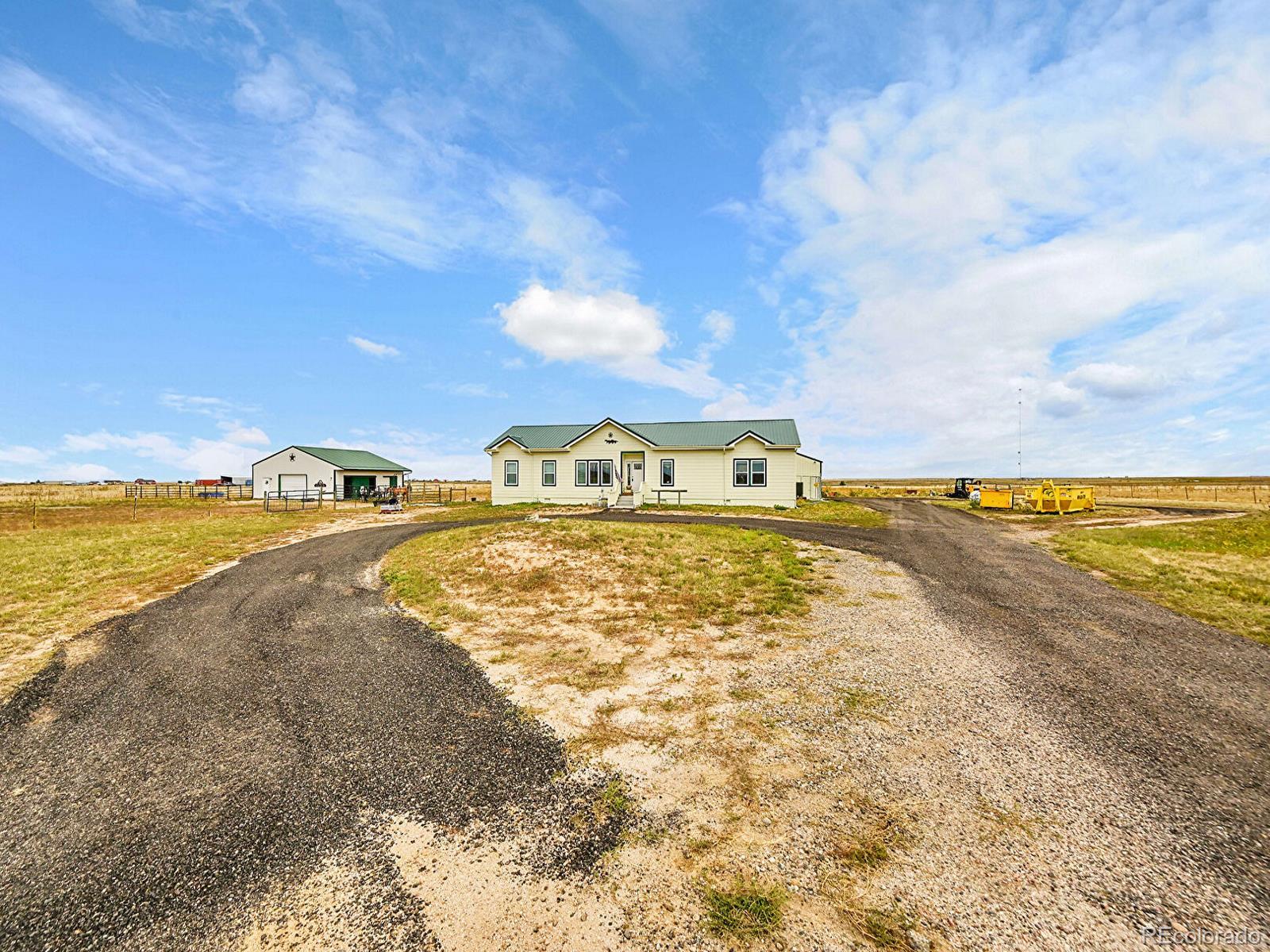 Bennett Home | MLS #: 371008510660  Schumaker Road, Bennett Beds: 4 Baths: 2 Price: $785,000