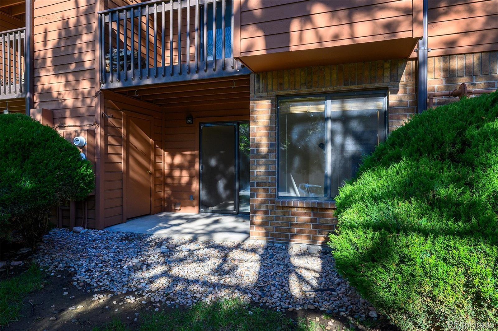 Telluride Lakewood Condo / Townhome | MLS #: 7737920443  Wright Street 108, Lakewood Beds: 2 Baths: 1 Price: $248,000
