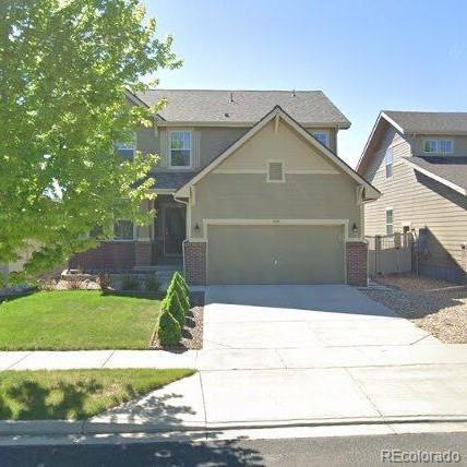 Eastgate Longmont Home | MLS #: 73208691405  Rustic Drive, Longmont Beds: 4 Baths: 3 Price: $599,900