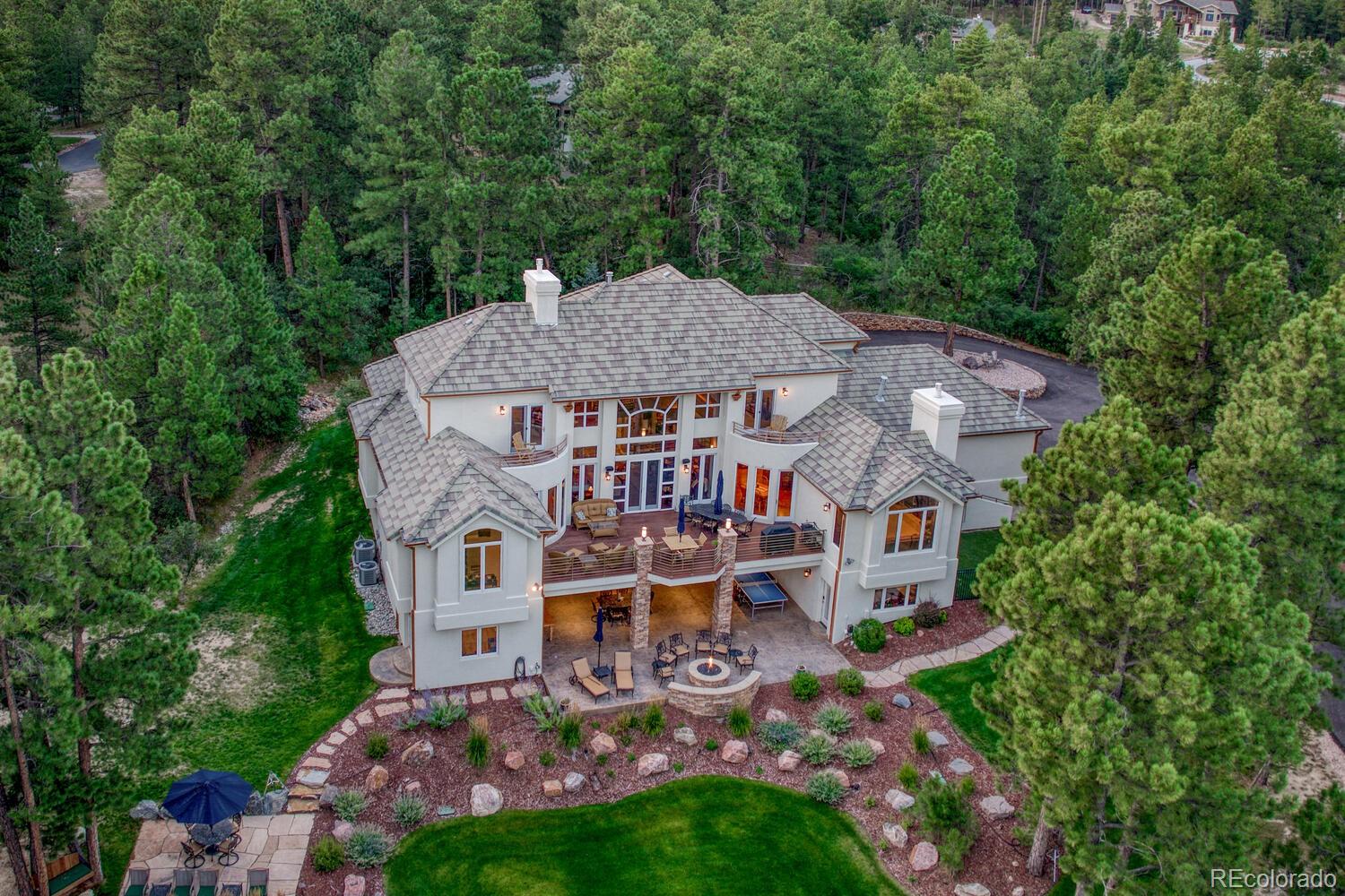 Sterling Pointe Larkspur Home | MLS #: 53406551892  Lake Drive, Larkspur Beds: 5 Baths: 5 Price: $1,875,000