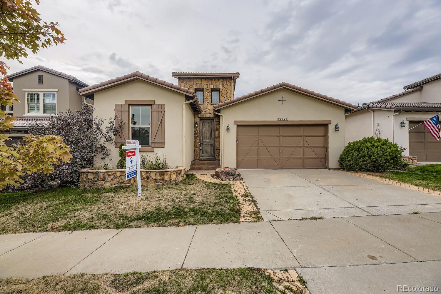 Solterra Lakewood Home | MLS #: 631162115274 W La Salle Avenue, Lakewood Beds: 3 Baths: 3 Price: $945,000