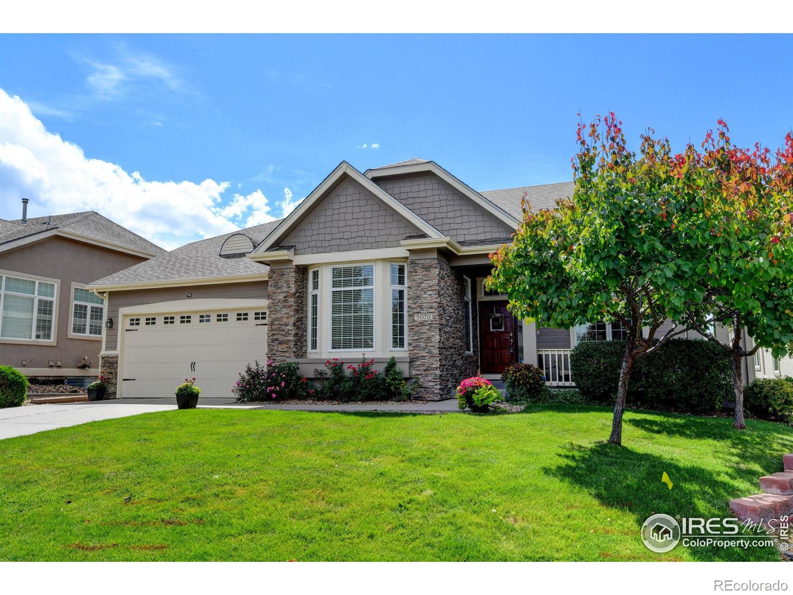 5070 w 107th court, Westminster sold home. Closed on 2025-12-15 for $935,000.