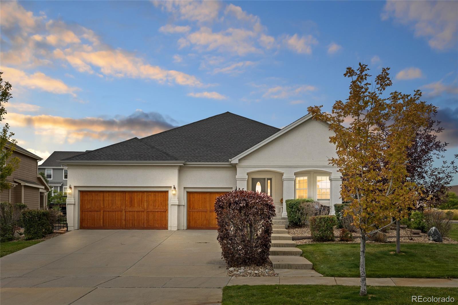 8034 s scottsburg court, Aurora sold home. Closed on 2026-03-23 for $826,000.