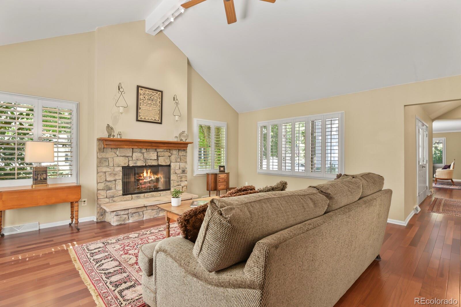 4530 s verbena street, Denver sold home. Closed on 2026-05-18 for $627,500.