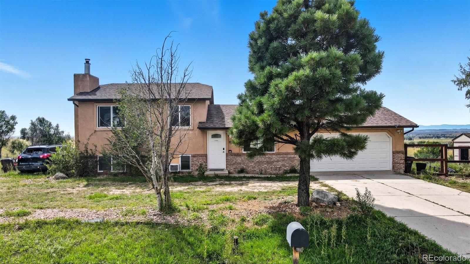 9715 bar b road, Fountain sold home. Closed on 2025-11-20 for $350,000.