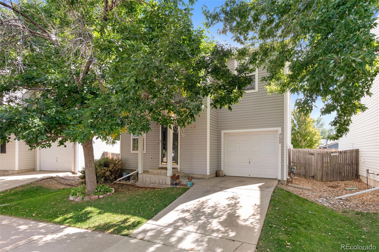  Morrison Home | MLS #: 73041394688 S Swadley Way, Morrison Beds: 3 Baths: 2 Price: $485,000