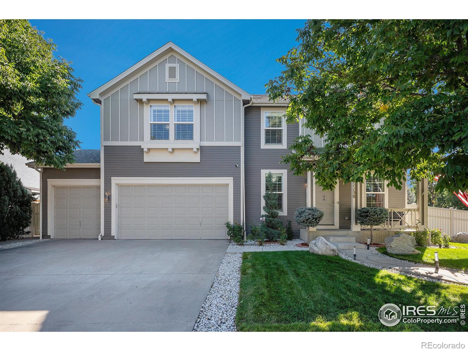 Mountain Shadows Firestone Home | MLS #: 456789104377211150  Coal Mine Street, Firestone Beds: 4 Baths: 3 Price: $744,995