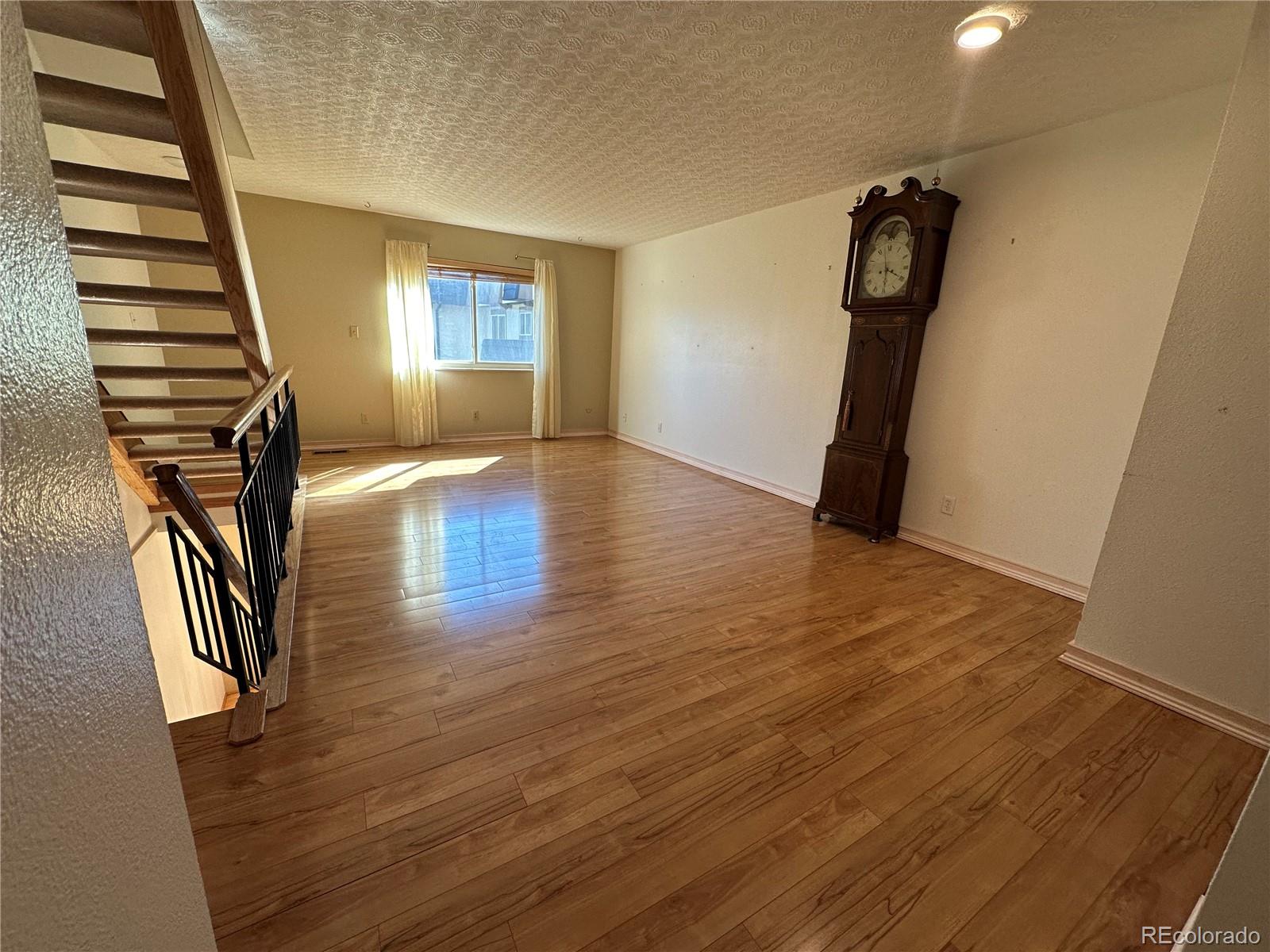 Broadway Ramparts Centennial Home | MLS #: 69168976928 S Broadway , Centennial Beds: 2 Baths: 2 Price: $285,900