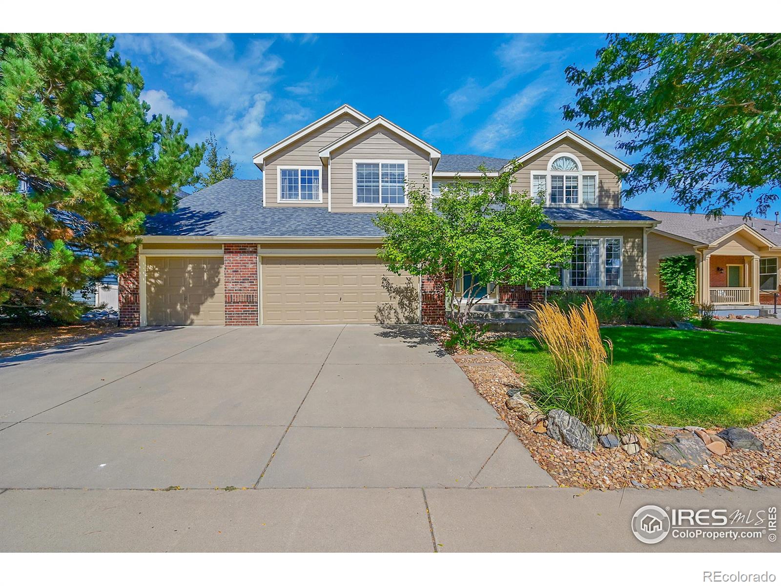 Moore Farm Frederick Home | MLS #: 45678910438065520  Morgan Way, Frederick Beds: 4 Baths: 3 Price: $625,000