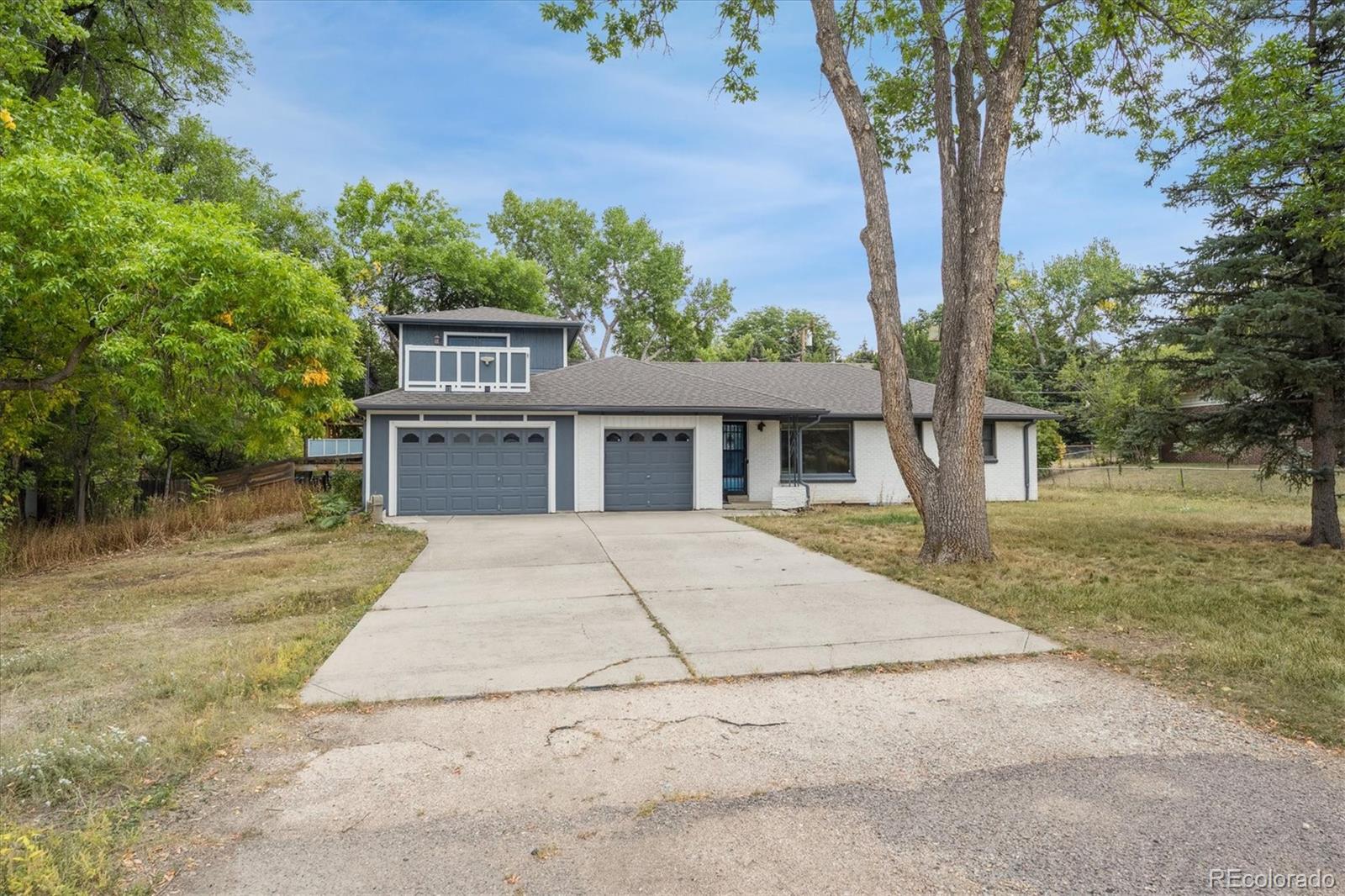 Meadowsweet Wide Acres Golden Home | MLS #: 88744291310  Meadowsweet Road, Golden Beds: 5 Baths: 3 Price: $549,900
