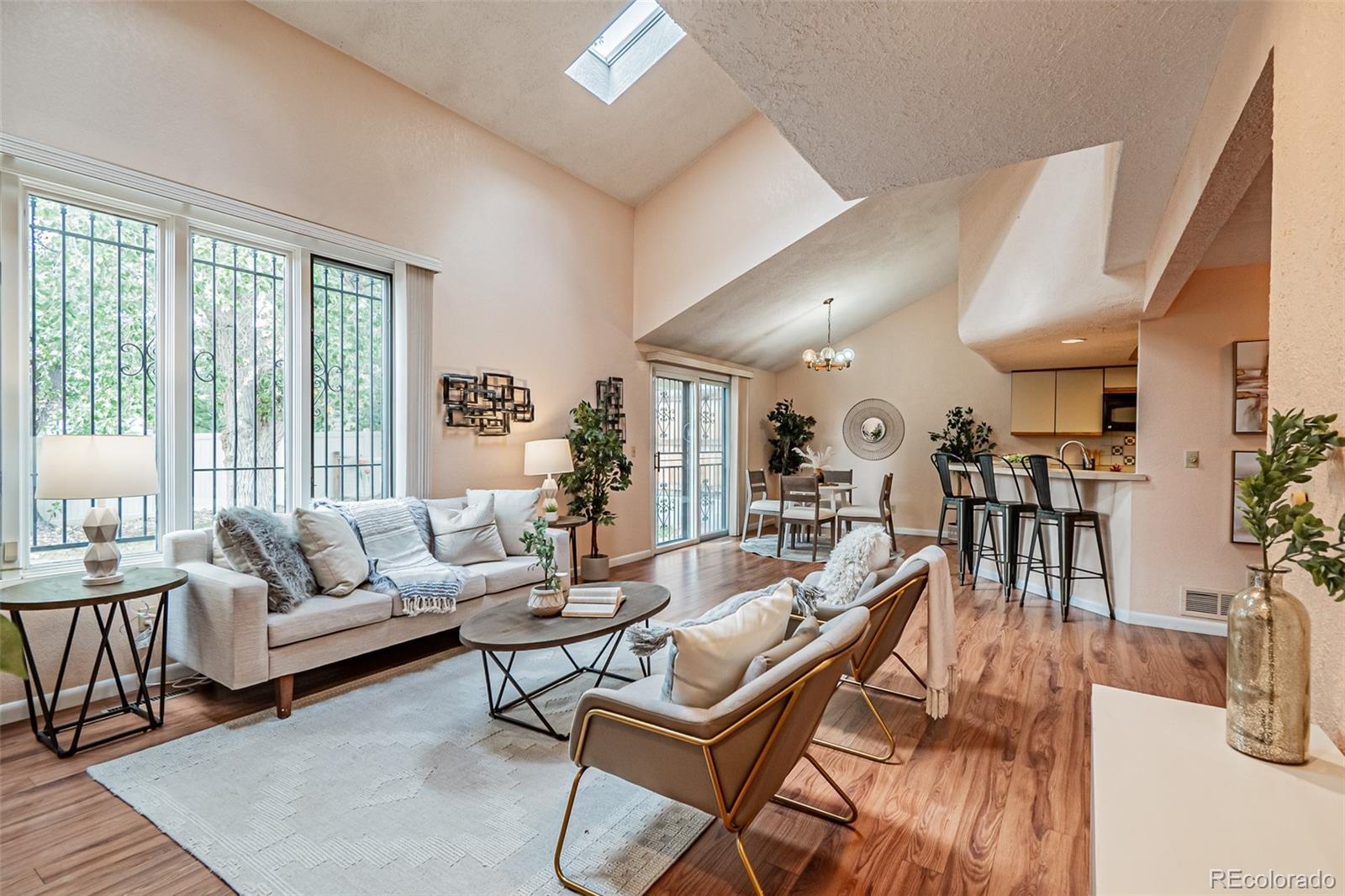 Vista Grande Westminster Home | MLS #: 18425508909  Xavier Street, Westminster Beds: 2 Baths: 3 Price: $450,000