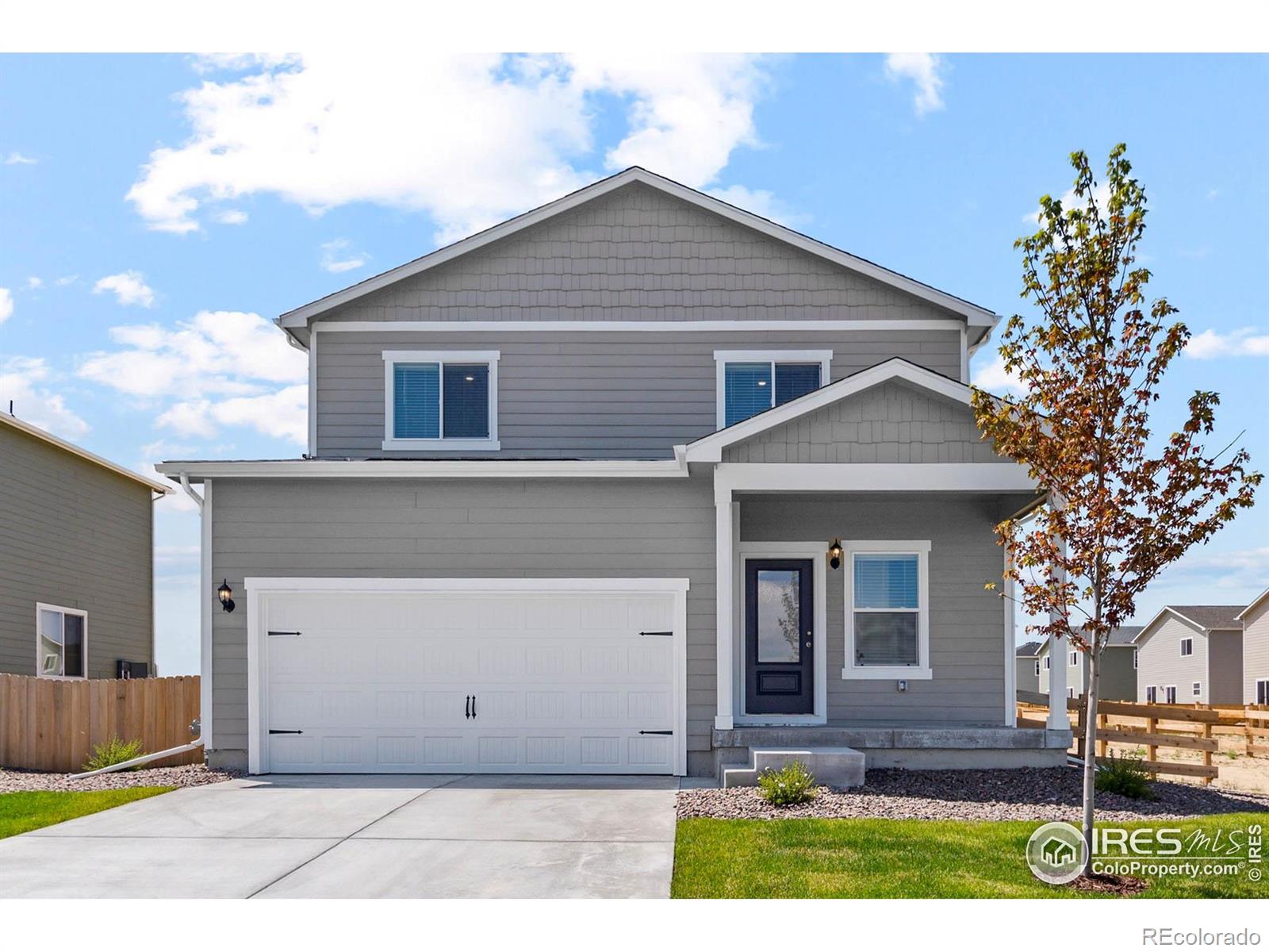  Frederick Home | MLS #: 45678910438287219  Dolores Avenue, Frederick Beds: 3 Baths: 3 Price: $497,900