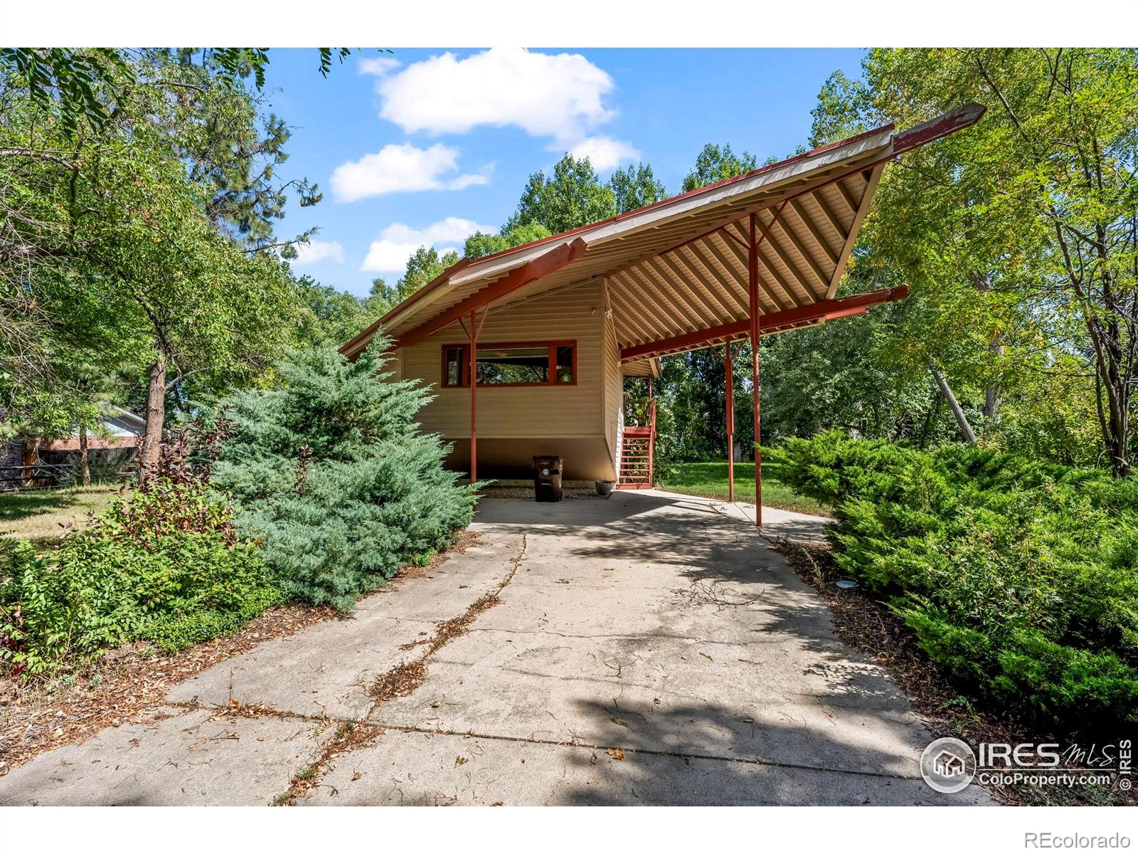 Gunbarrel Green Boulder Home | MLS #: 45678910438425292  Sun Dial Place, Boulder Beds: 3 Baths: 3 Price: $650,000