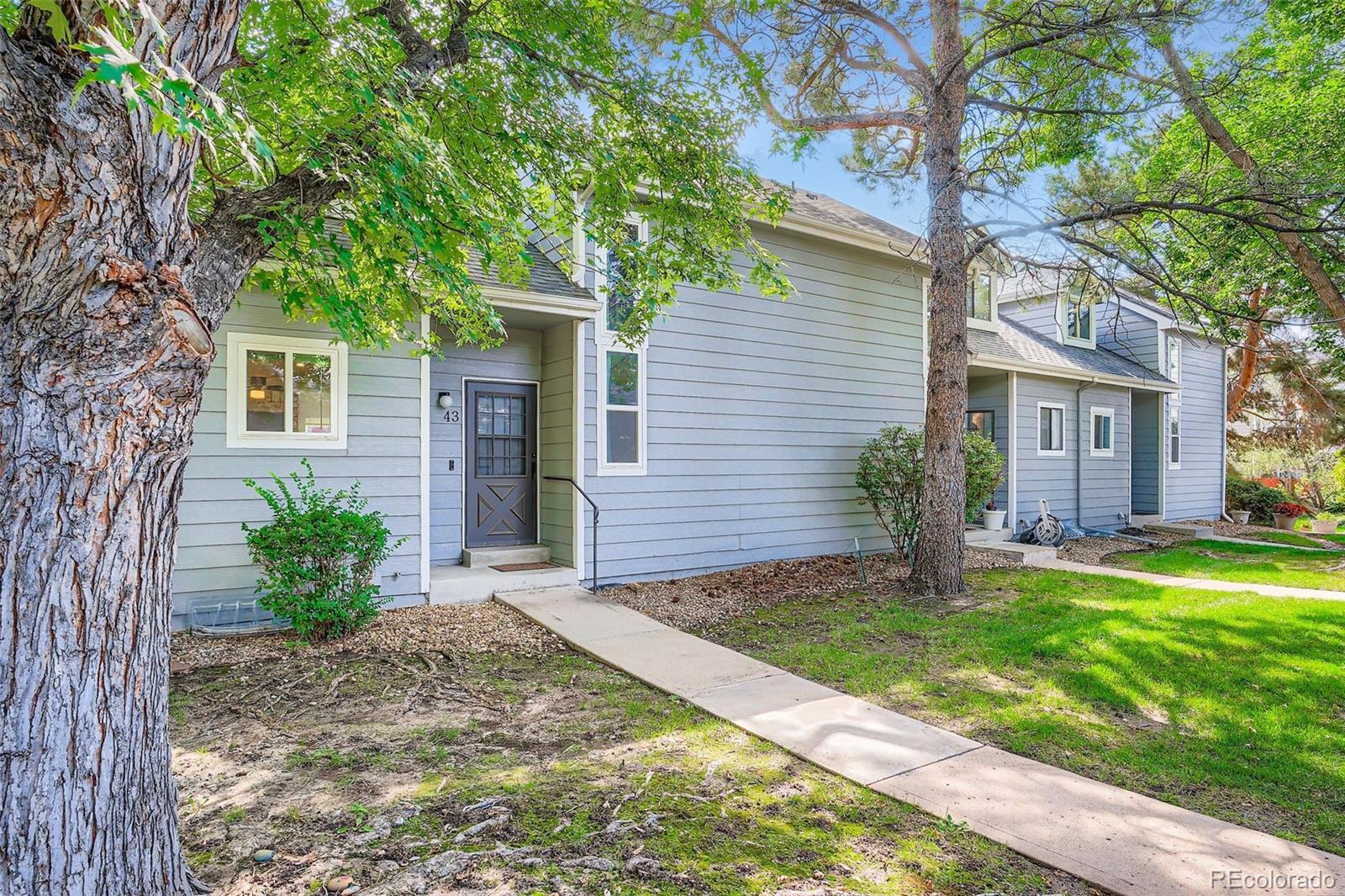Wickford Denver Home | MLS #: 32438181475 S Quebec Way, Denver Beds: 3 Baths: 2 Price: $419,900
