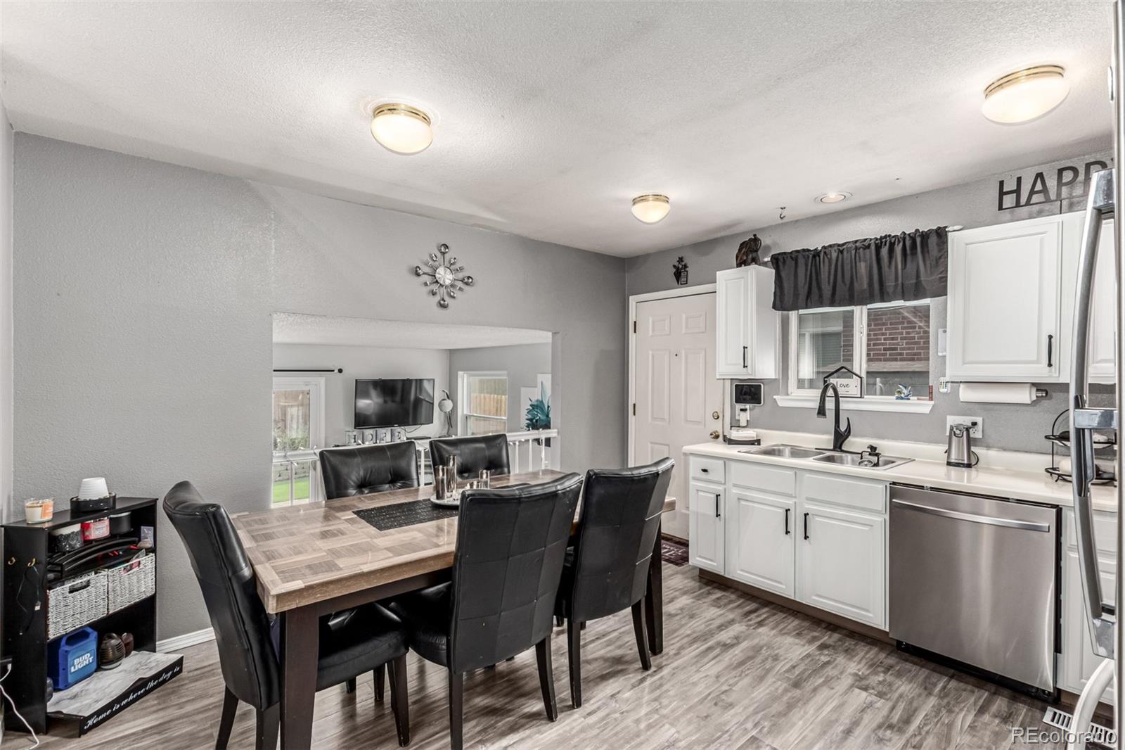 6712 e 123rd circle, Brighton sold home. Closed on 2026-03-13 for $448,400.
