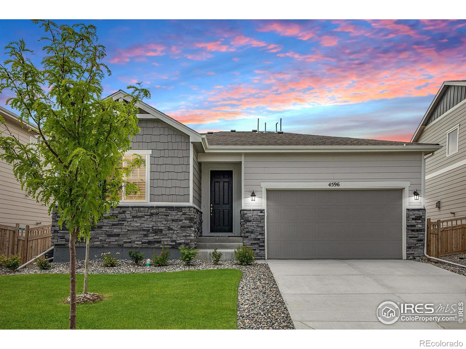 Brighton Crossing Brighton Home | MLS #: 45678910438734596  Hatcher Drive, Brighton Beds: 3 Baths: 2 Price: $450,000