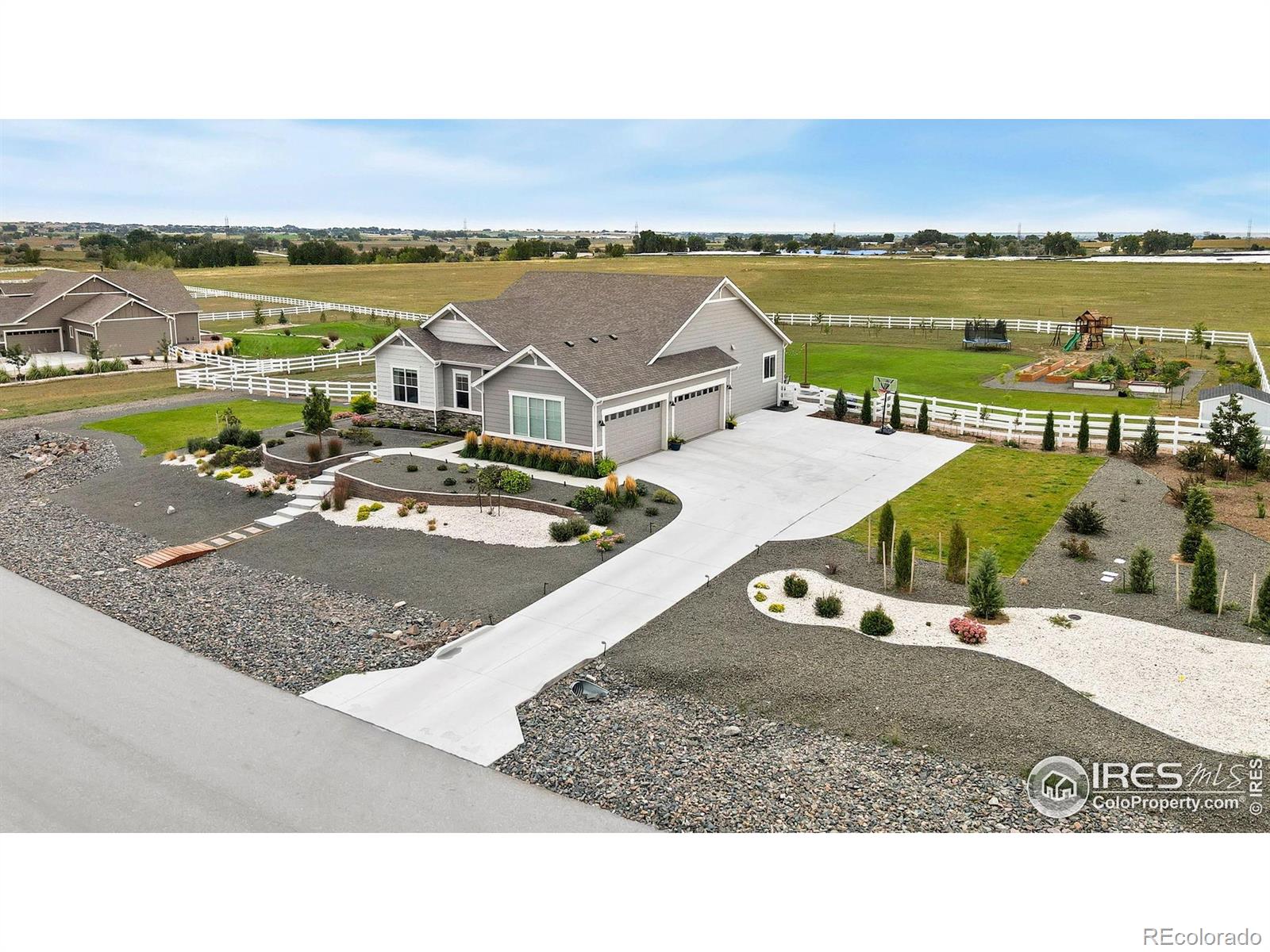  Severance Home | MLS #: 45678910438892643  Branding Iron Drive, Severance Beds: 5 Baths: 4 Price: $1,100,000