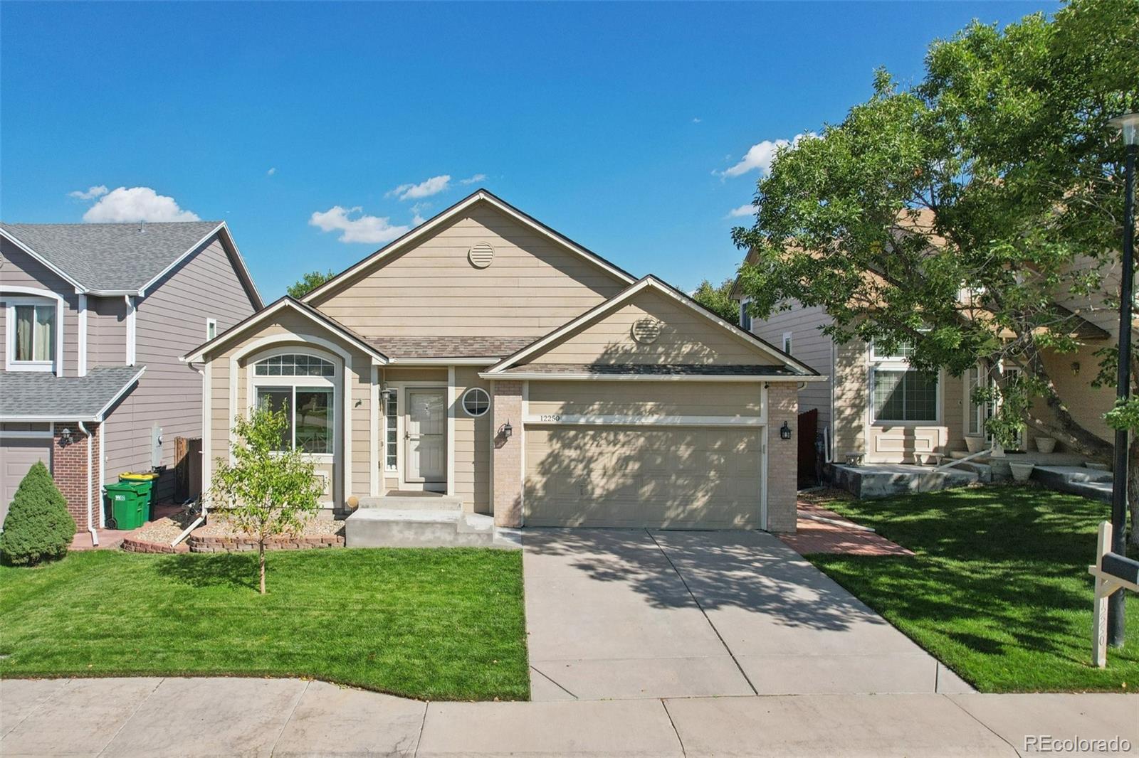 Wright Farms Brighton Home | MLS #: 496501812250  Locust Street, Brighton Beds: 6 Baths: 3 Price: $625,000
