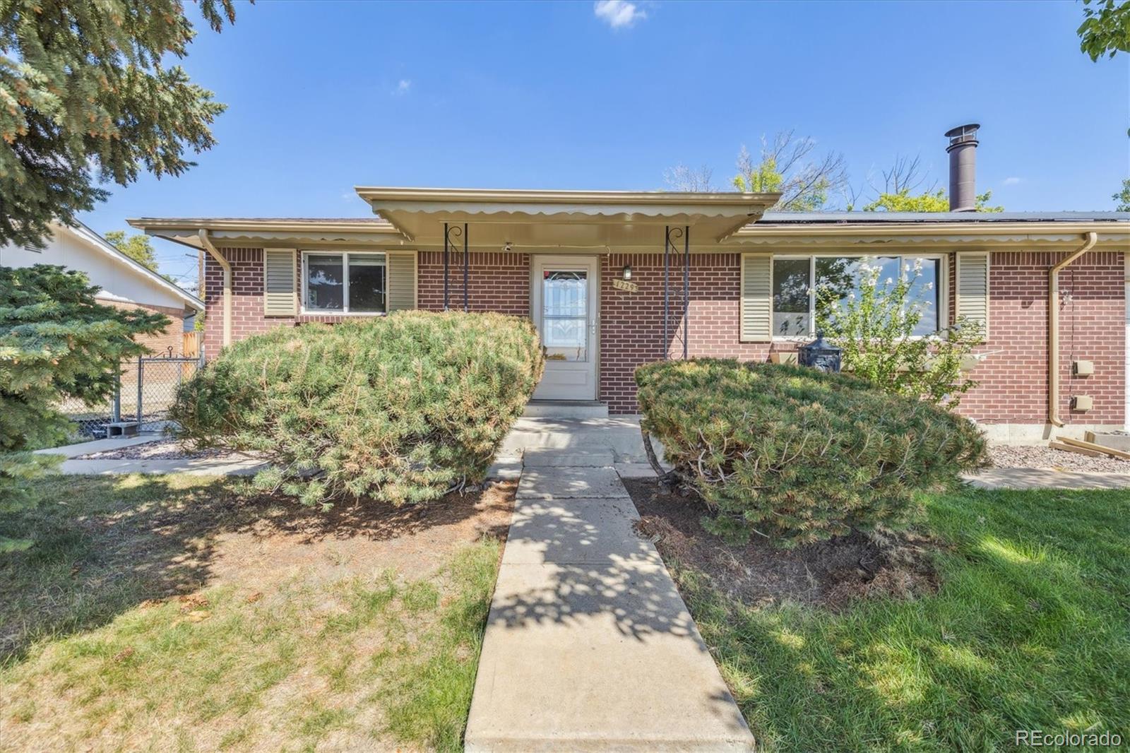 Woods Denver Home | MLS #: 86485041229  Douglas Drive, Denver Beds: 4 Baths: 2 Price: $450,000