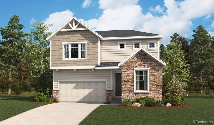 Brighton Crossing Brighton Home | MLS #: 3464195316  Lake Granby Avenue, Brighton Beds: 5 Baths: 3 Price: $574,950