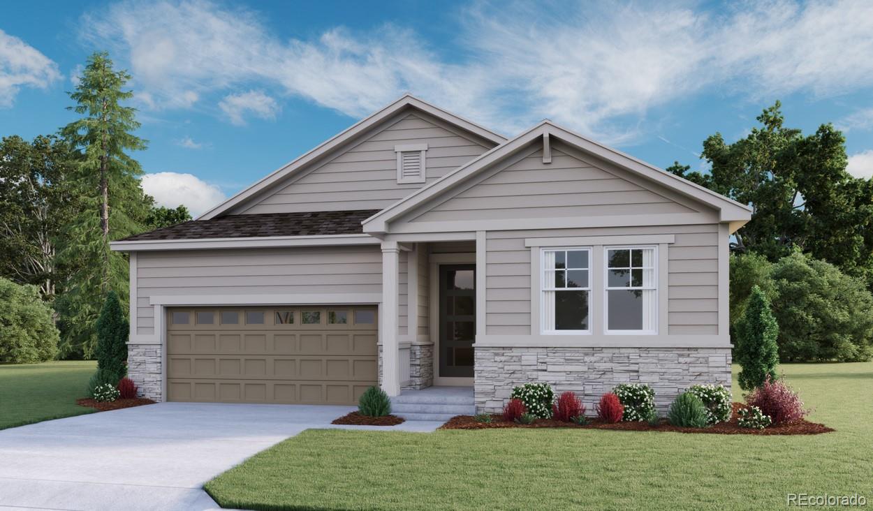 Colliers Hill Erie Home | MLS #: 75712591222  Summit Rise Drive, Erie Beds: 5 Baths: 3 Price: $819,950