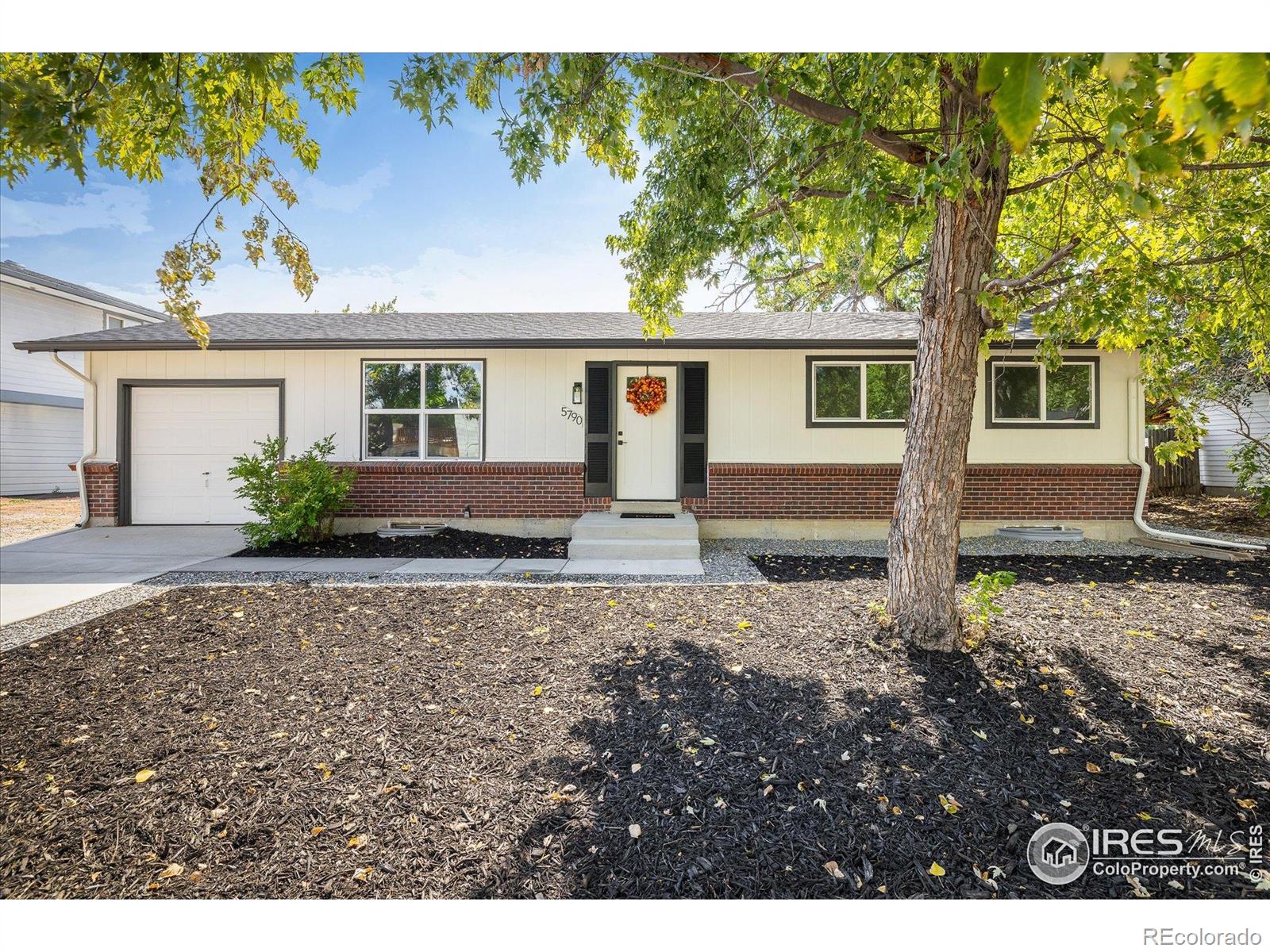 Westdale Arvada Home | MLS #: 45678910439375790 W 79th Avenue, Arvada Beds: 4 Baths: 3 Price: $600,000