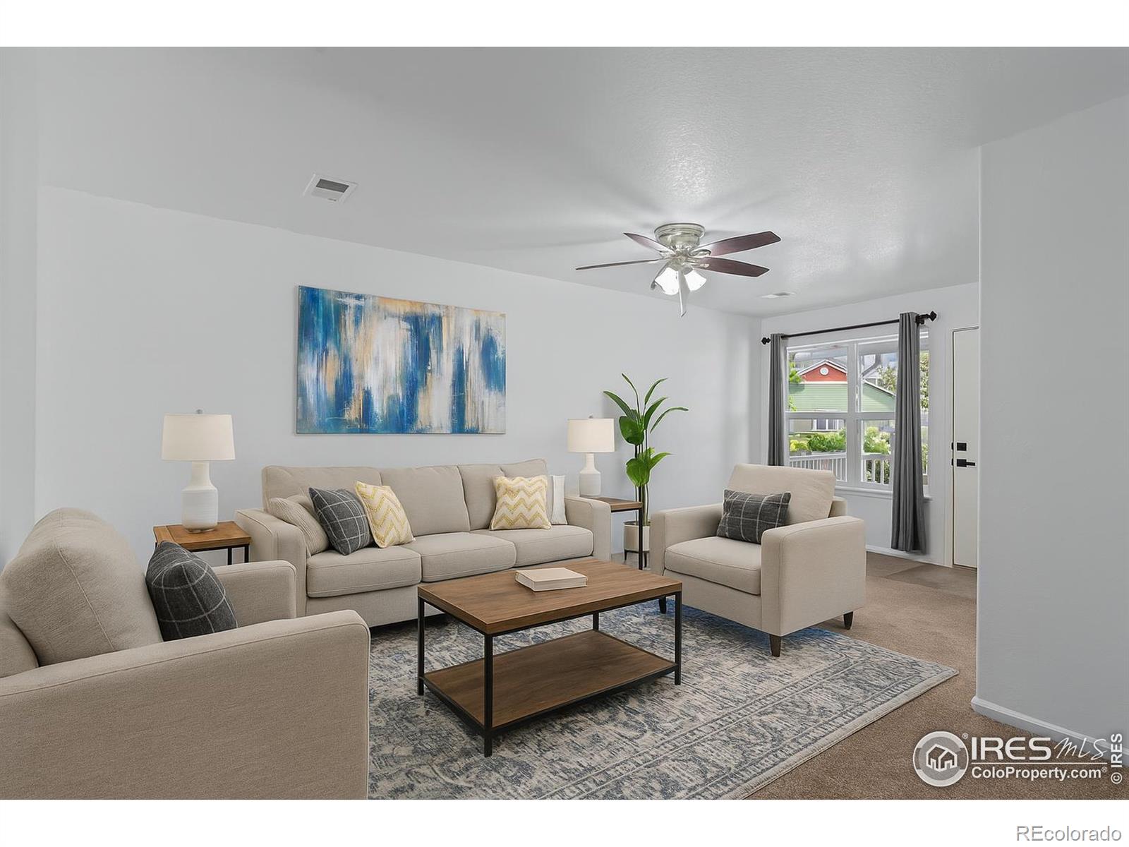 802 waterglen drive, Fort Collins sold home. Closed on 2025-11-03 for $340,000.