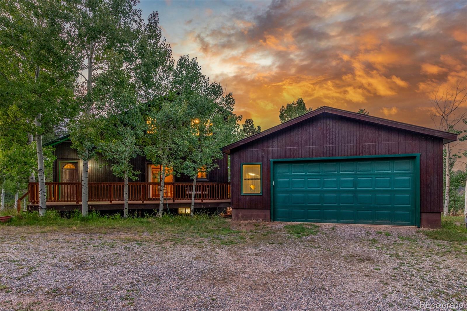  Bailey Home | MLS #: 451106819  Yew Lane, Bailey Beds: 4 Baths: 3 Price: $579,000