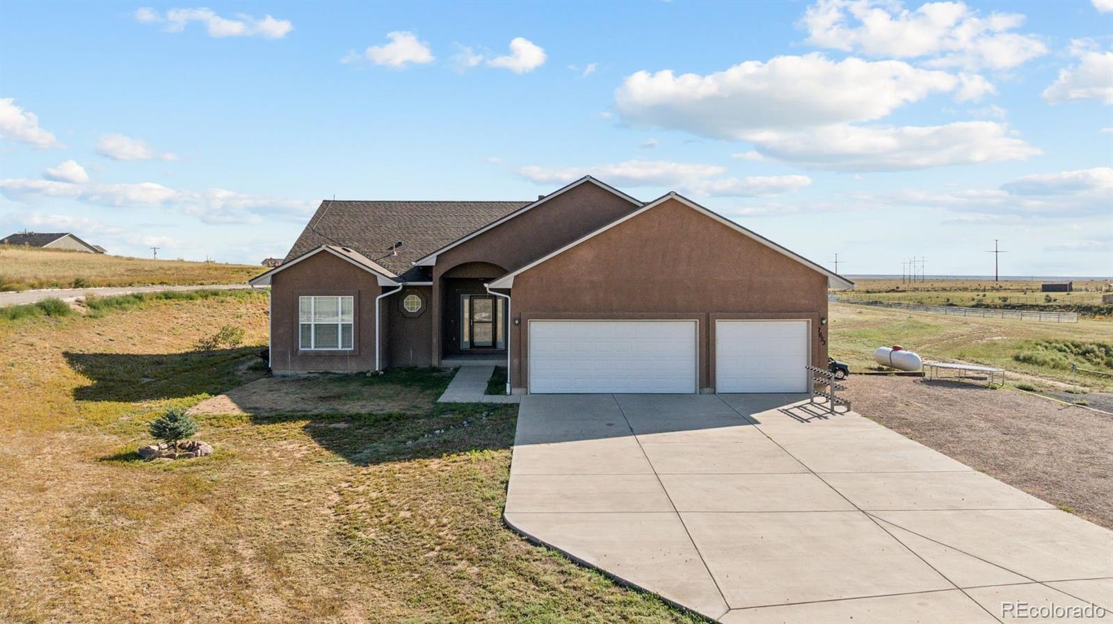  Fountain Home | MLS #: 85100517653  Chewy Court, Fountain Beds: 3 Baths: 2 Price: $485,000