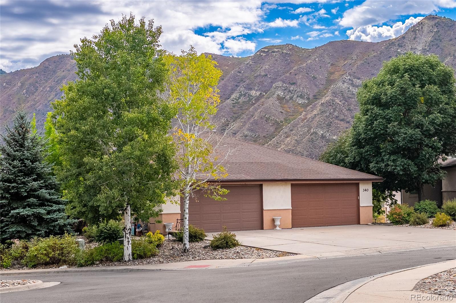 340 castle ridge drive, New Castle sold home. Closed on 2025-10-29 for $550,000.