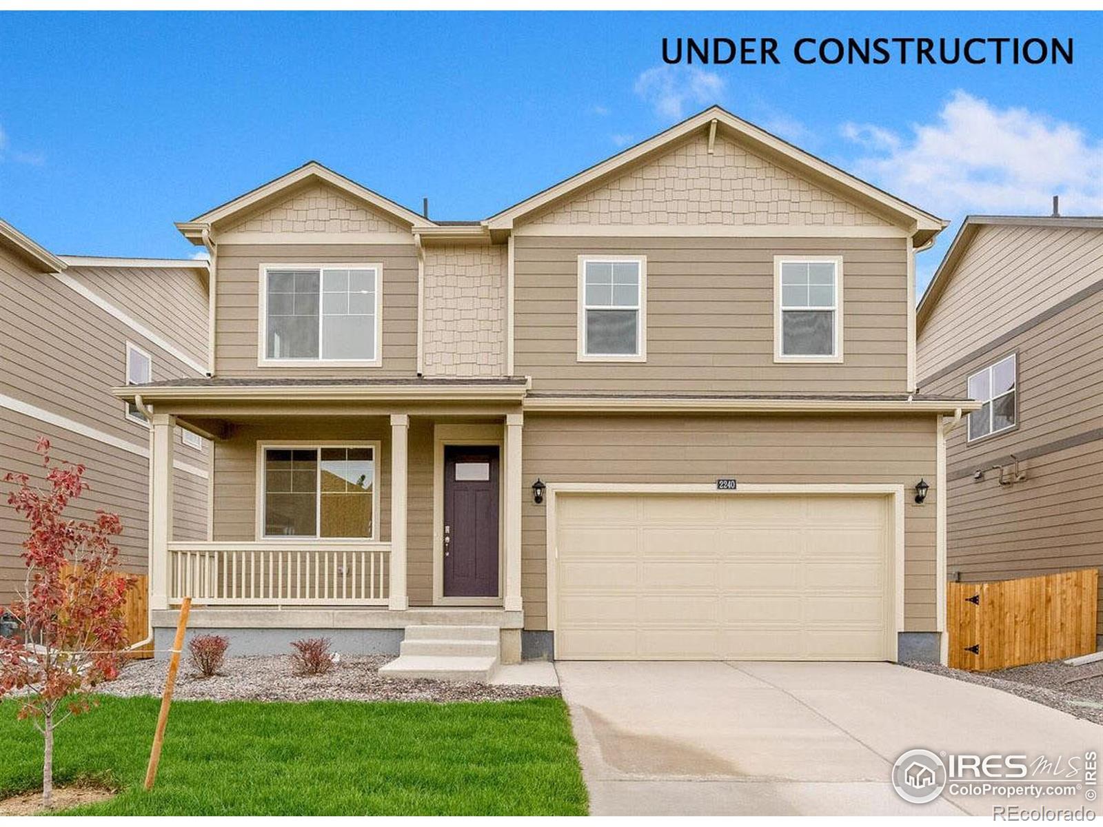 Lakeside Canyon Mead Home | MLS #: 45678910440844326  Gypsum Avenue, Mead Beds: 3 Baths: 3 Price: $500,000