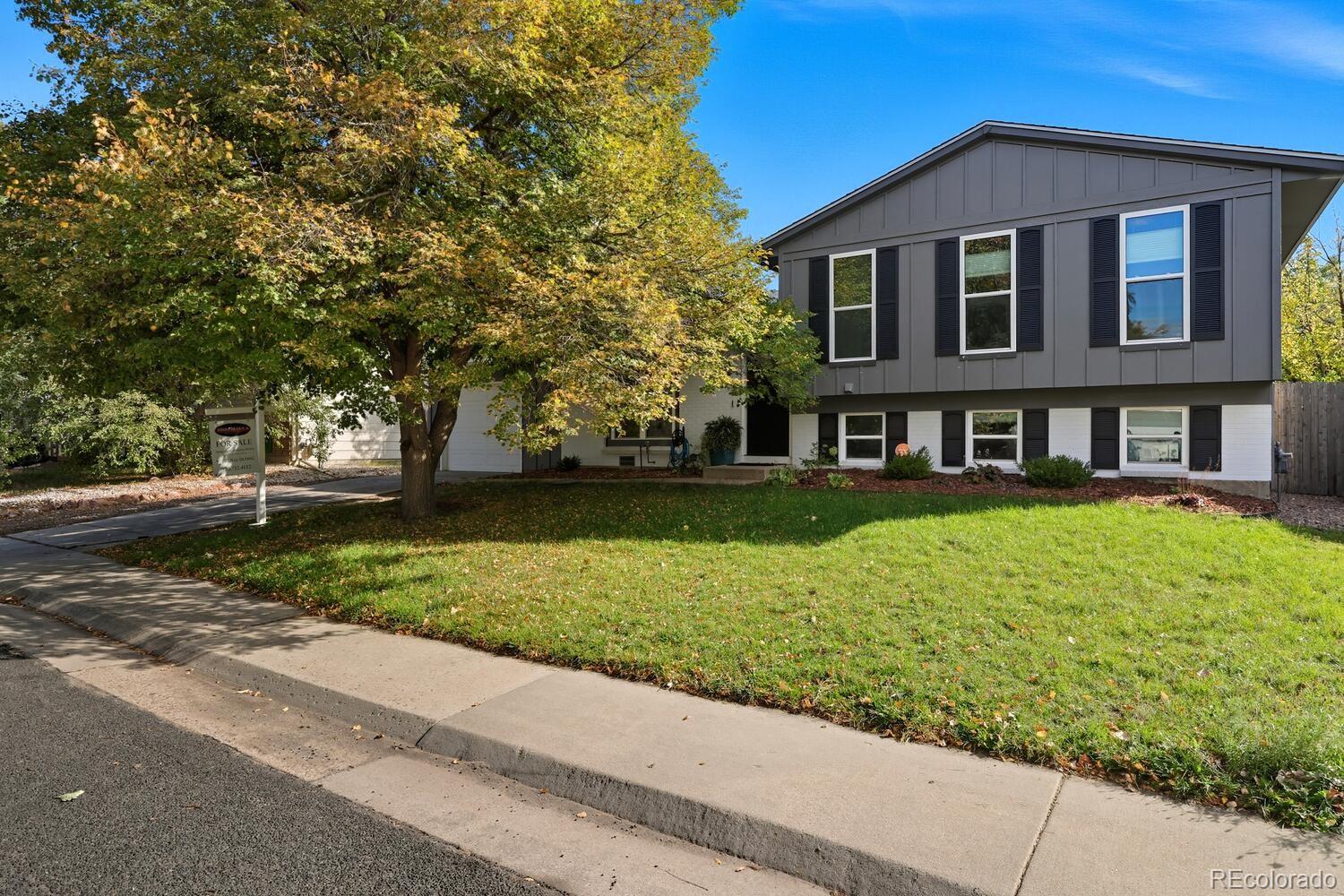 304  beacon hill drive, Lafayette sold home. Closed on 2026-02-03 for $699,800.