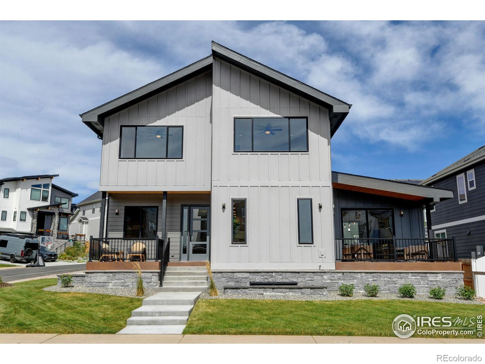  Louisville Home | MLS #: 4567891044123955  Arapahoe Circle, Louisville Beds: 4 Baths: 3 Price: $1,450,000