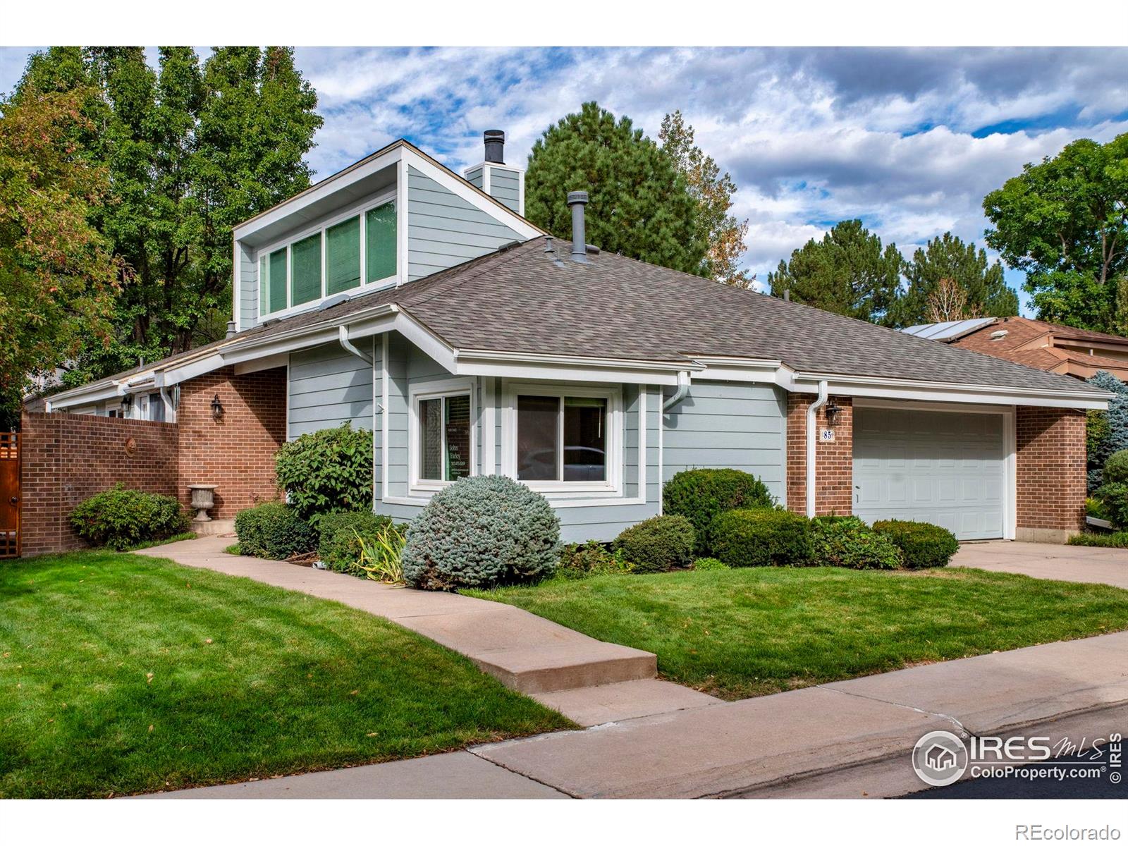 3333 e florida avenue, Denver sold home. Closed on 2025-12-08 for $650,000.