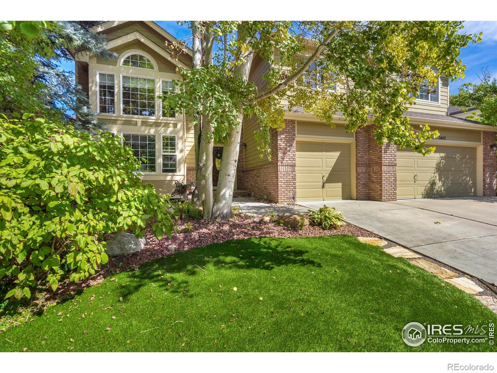 Highland Meadows Windsor Home | MLS #: 45678910441745442  Tiller Court, Windsor Beds: 4 Baths: 4 Price: $795,000