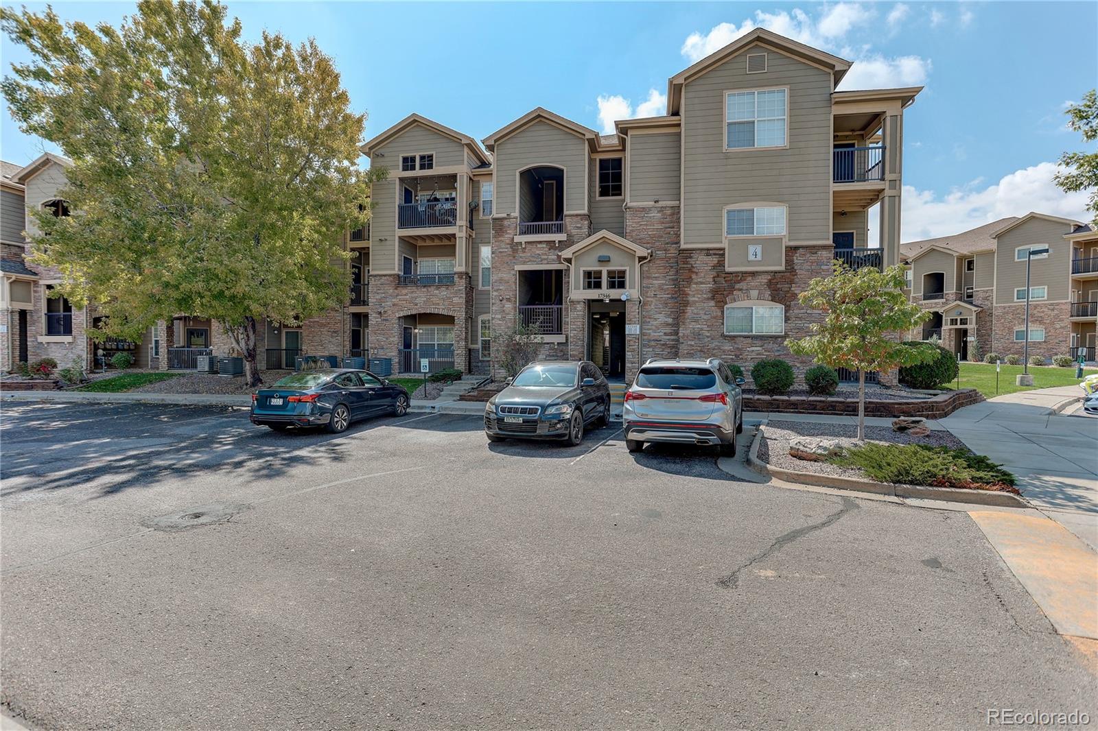 17346 nature walk trail, Parker sold home. Closed on 2026-03-19 for $260,000.