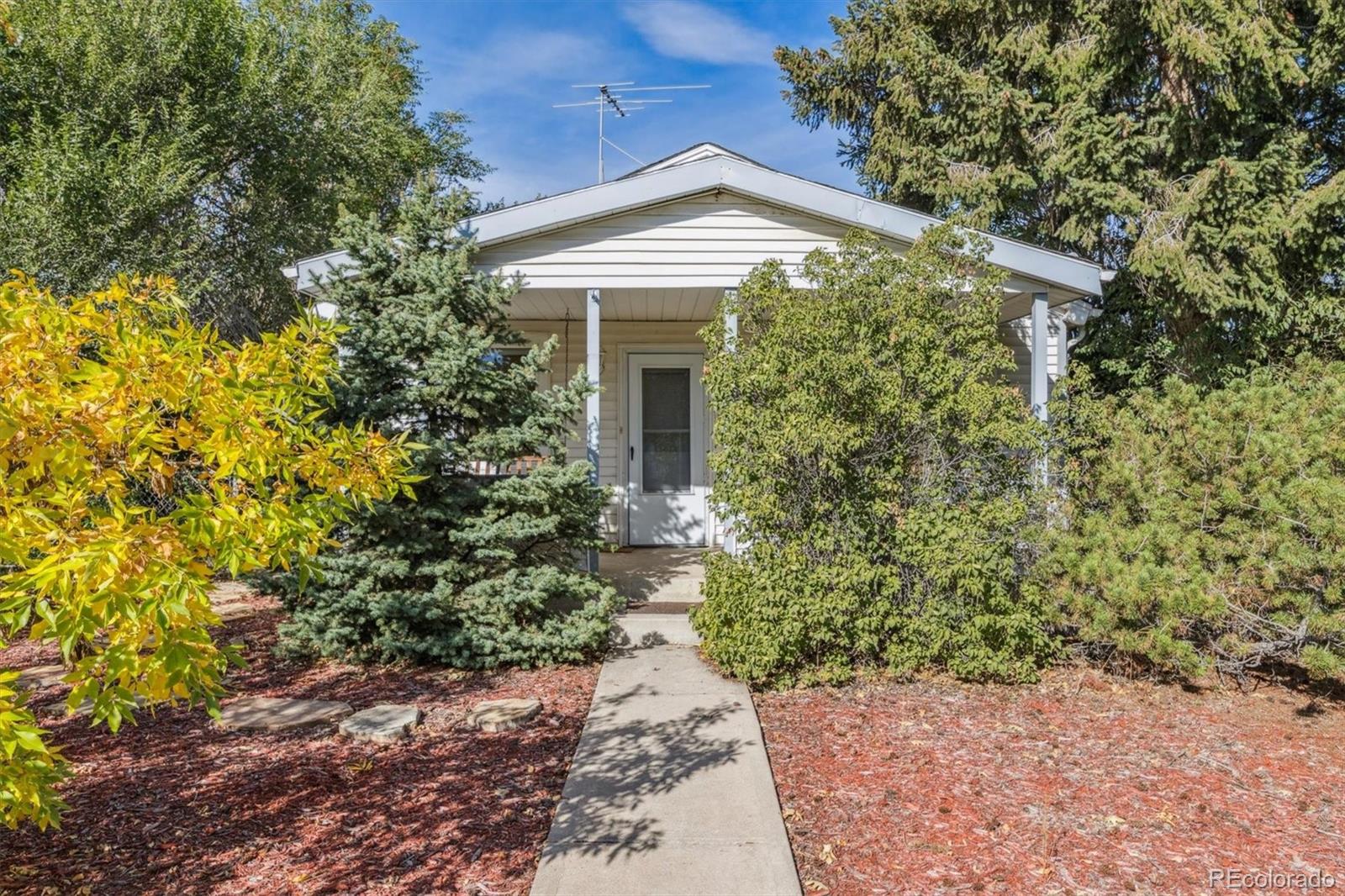 Barnum West Denver Home | MLS #: 2360628321  Stuart Street, Denver Beds: 2 Baths: 1 Price: $398,000