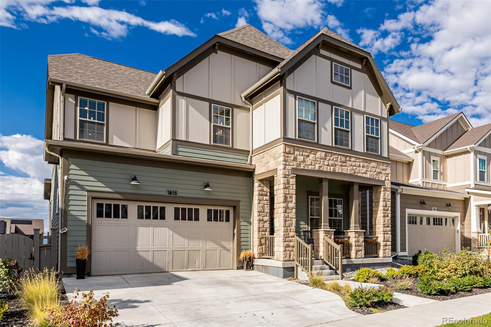 Westerly Erie Home | MLS #: 20617581815  Willow Drive, Erie Beds: 4 Baths: 4 Price: $925,000
