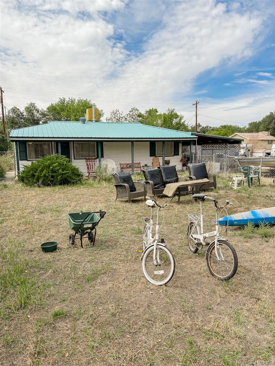 225 s sunset avenue, Rangely sold home. Closed on 2025-10-31 for $76,000.